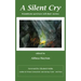 A Silent Cry: Wombtwin Survivors Tell Their Stories