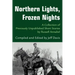 Northern Lights, Frozen Nights: A Collection of Previously Unpublished Short Stories by Russell Annabel