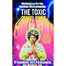 The Toxic Travel Guide: Ireland as You've Never Seen It Before