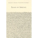 Image of Absence