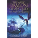 The Magic Dragons of Anglesey: The Pirate's Treasure