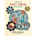 Johnny Shrinks: Everyone Matters!