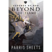Beyond the Flame: A Young Adult Fantasy Adventure