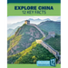 Explore China: 12 Key Facts