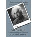 The Message: Understanding the Universe