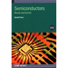 Semiconductors (Second Edition): Bonds and bands