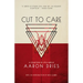 Cut to Care: A Collection of Little Hurts