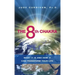 The 8th Chakra: What It Is and How It Can Transform Your Life