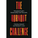 The Burnout Challenge: Managing People's Relationships with Their Jobs