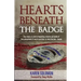 Hearts Beneath the Badge