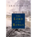 The Lord of the Rings