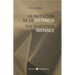 Ticio Escobar: The Invention of Distance