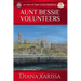 Aunt Bessie Volunteers