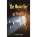 The Master Key to Wealth