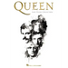 Queen - Easy Piano Collection 10 Classic Rock Songs for Beginners and Intermediate Pianists She