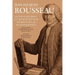 Letter to Beaumont, Letters Written from the Mountain, and Related Writings