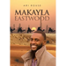 Makayla Eastwood