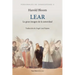 Lear, la gran imagen de la autoridad