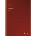 Rookstone: Vol. I