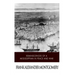 Reminiscences of a Mississippian in Peace and War