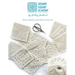 Granny Square Academy: Take your beginner crochet skills to the next level