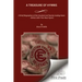 A Treasure of Hymns: Brief Biographies of One Hundred and Twenty Leading Hymn - Writers with Their Best Hymns