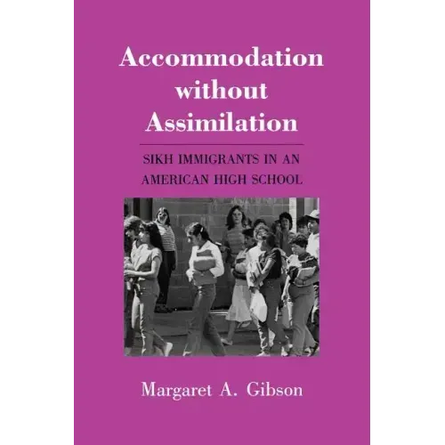 The Accommodation Without Assimilation: Women and Medicine in Early New England