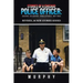 Stories of a Chicago Police Officer: Serious, Hilarious, Unbelievable, but True