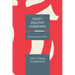 Happy Healthy Hormones: How to Thrive in Menopause