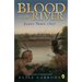 Blood on the River: James Town, 1607
