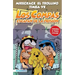 Compas 2. Los Compas Escapan de la Prisión / Compas 2. Los Compas Escape from Prison