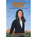 Irreversible Damage: The Katie Suarez Social Justice Series