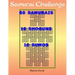 Samurai Challenge