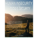 Human Insecurity To God's Security