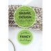 Shawl Design in Plain English: Fancy Shawl Shapes: How To Create Your Own Shawl Knitting Patterns