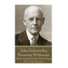 John Galsworthy - Flowering Wilderness: The Second Book of the Third Trilogy (End of the Chapter)