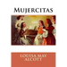 Mujercitas