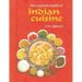 The Exquisite World of Indian Cuisine