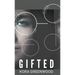 Gifted