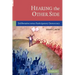 Hearing the Other Side: Deliberative Versus Participatory Democracy