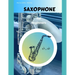 Saxophone for Beginners