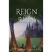 Reign and Ruin: Enchanted III