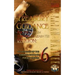 A Treasury of Guidance For the Muslim Striving to Learn his Religion: Sheikh Ahmad Ibn-Yahya an-Najmee: Statements of the Guiding Scholars Pocket Edit