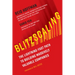Blitzscaling: The Lightning-Fast Path to Building Massively Valuable Companies