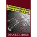 Thinking Outside the Crime and Justice Box