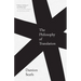The Philosophy of Translation