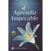 El Aprendiz Impecable