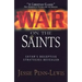 War on the Saints