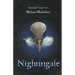 Nightingale