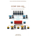 CCNP 300-101 Implementing Cisco IP Routing Practice Labs and Simulations